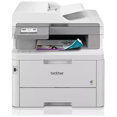  Drukarka Brother MFC-L8390CDW