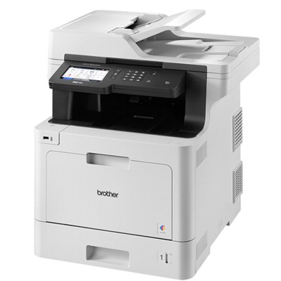 Tonery do Brother MFC-L8900 CDW - zamienniki, oryginalne