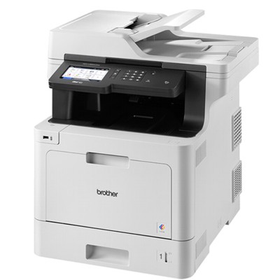 Drukarka Brother MFC-L8900CDW