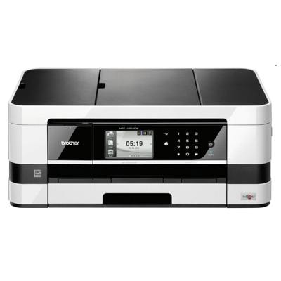 drukarka Brother DCP-J4120 DW