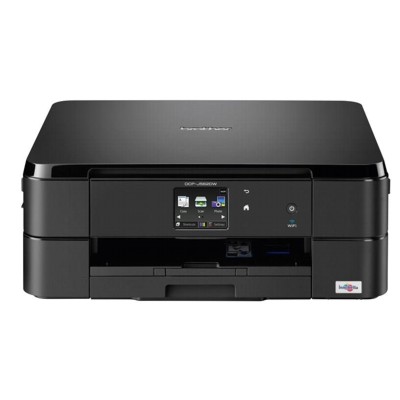 drukarka Brother DCP-J562 DW