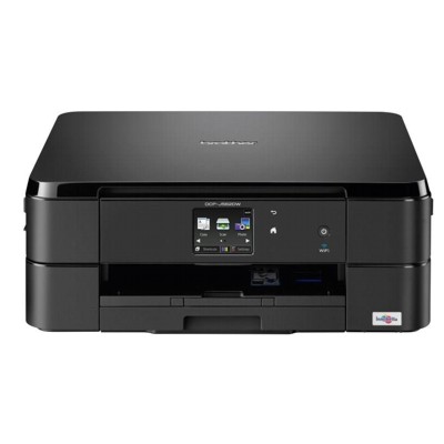  Drukarka Brother DCP-J562DW