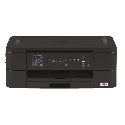 Drukarka Brother DCP-J572DW