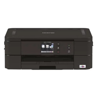 drukarka Brother DCP-J772 DW