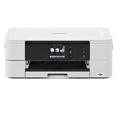 drukarka Brother DCP-J774 DW