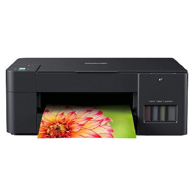 drukarka Brother DCP-T220
