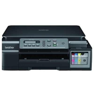  Drukarka Brother DCP-T300