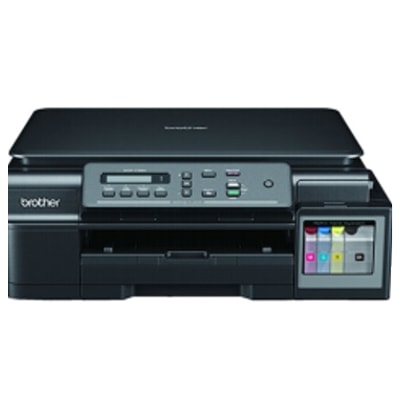 drukarka Brother DCP-T300