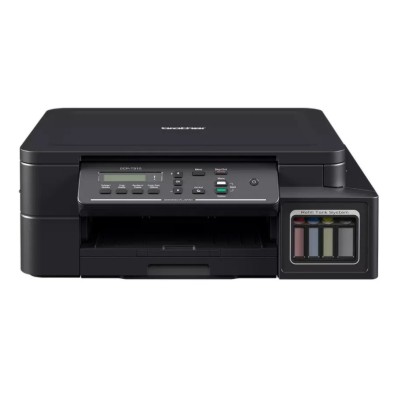 drukarka Brother DCP-T310