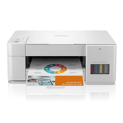drukarka Brother DCP-T426W