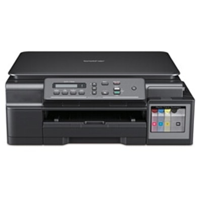 drukarka Brother DCP-T500 W