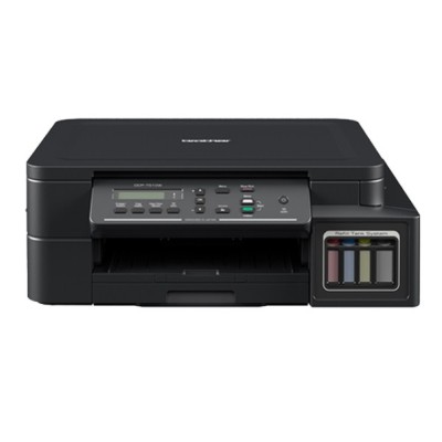 drukarka Brother DCP-T510 W