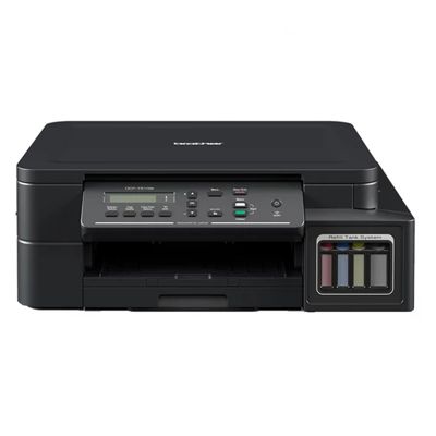  Drukarka Brother DCP-T520W