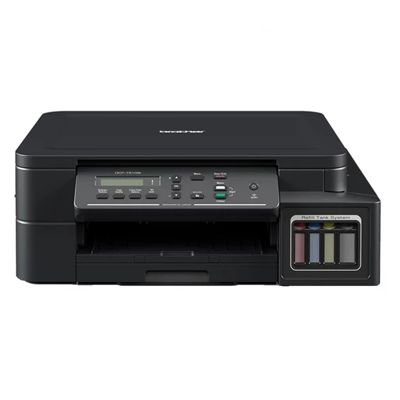 drukarka Brother DCP-T525 W