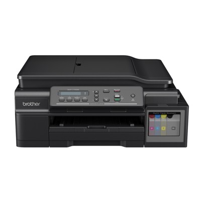 drukarka Brother DCP-T710 W