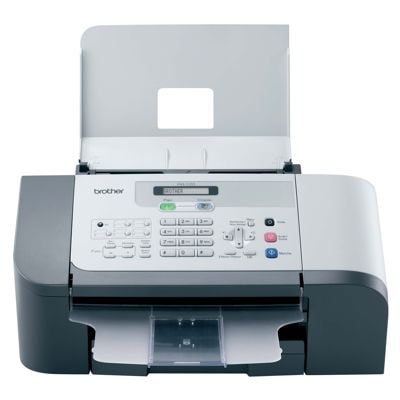 drukarka Brother FAX-1355