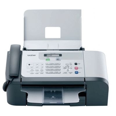 Drukarka Brother FAX-1460