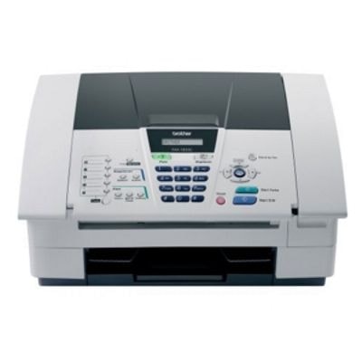 Drukarka Brother FAX-1835C