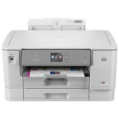 drukarka Brother HL-J6000 DW