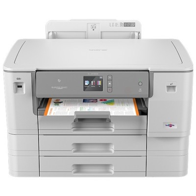 drukarka Brother HL-J6100 DW