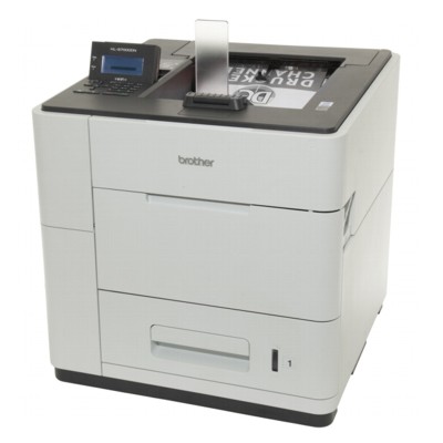drukarka Brother HL-S7000 DNT