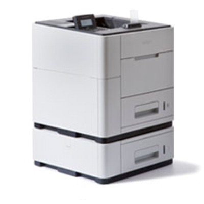 drukarka Brother HL-S7000 DNX