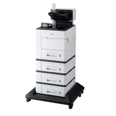 drukarka Brother HL-S7000 DNXL