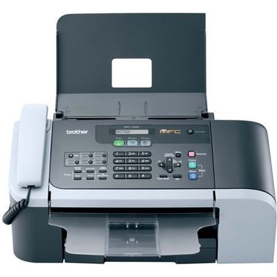 drukarka Brother MFC-3360 C