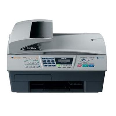 drukarka Brother MFC-5440 CN