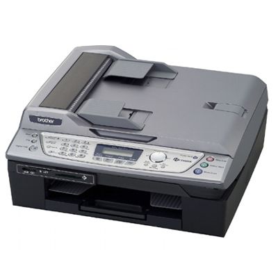 drukarka Brother MFC-620 CN