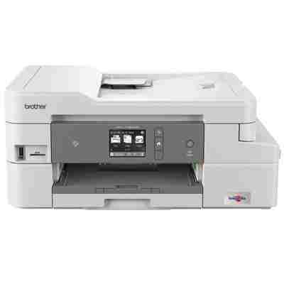 drukarka Brother MFC-J1300 DW
