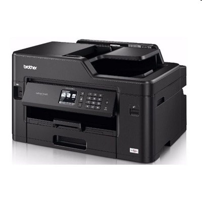 drukarka Brother MFC-J2330 DW