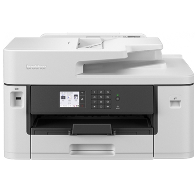 drukarka Brother MFC-J2340 DW