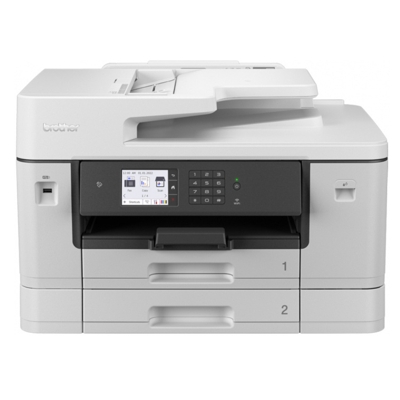drukarka Brother MFC-J3940 DW