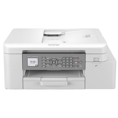  Drukarka Brother MFC-J4340DWE