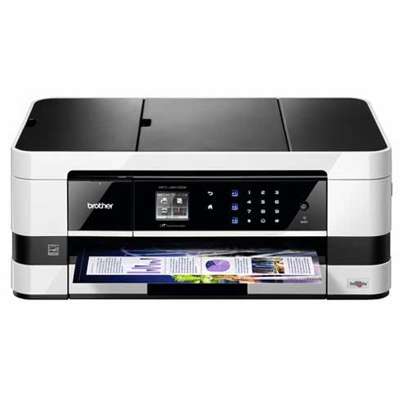 drukarka Brother MFC-J4410 DW
