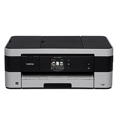 drukarka Brother MFC-J4420 DW