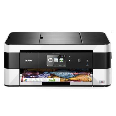 drukarka Brother MFC-J4620 DW