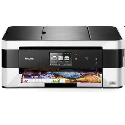 drukarka Brother MFC-J4625 DW