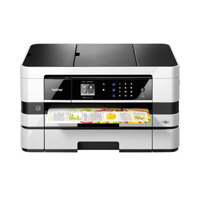 drukarka Brother MFC-J4710 DW