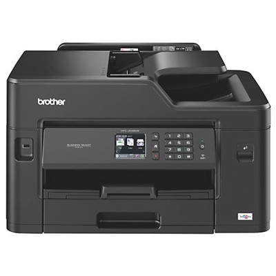 drukarka Brother MFC-J5335 DW
