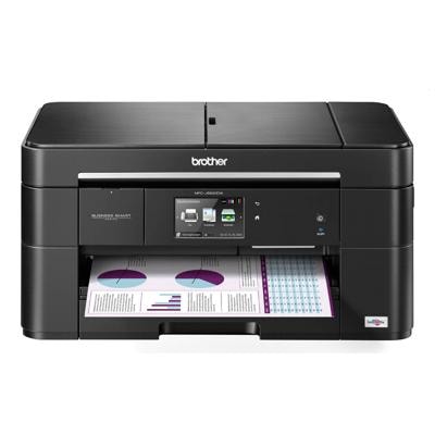 drukarka Brother MFC-J5625 DW