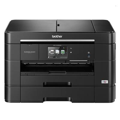 drukarka Brother MFC-J5720 DW