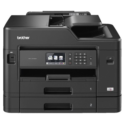drukarka Brother MFC-J5730 DW