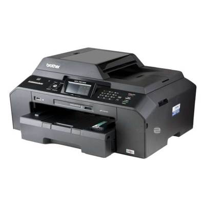 drukarka Brother MFC-J5910 DW