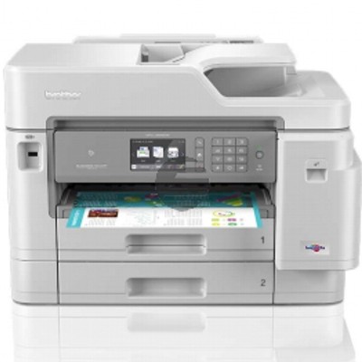 drukarka Brother MFC-J5945 DW