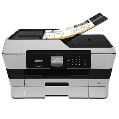 drukarka Brother MFC-J6720 DW