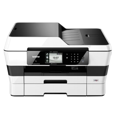 drukarka Brother MFC-J6920 DW