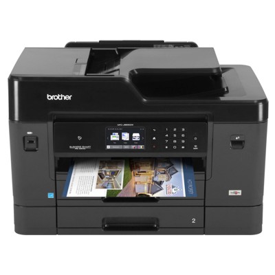 drukarka Brother MFC-J6930 DW