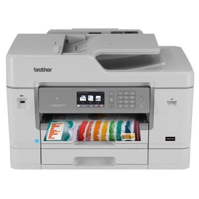 drukarka Brother MFC-J6935 DW
